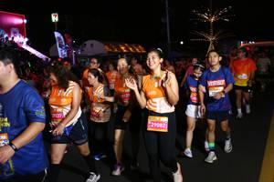 BIB: 295371, 28128, 290821, 200
                            <button type="button" onclick="openModal(23072728)" class="btn btn-primary btn-sm float-right btn-popup" data-toggle="modal" data-target=".modal-high-quality">
                        <i class="fas fa-shopping-cart"></i> Add to Cart
                    </button>
                                            <button type="button" onclick="isThisMe(23072728, true)" class="btn btn-success btn-sm float-right btn-popup btn-isme hidden" data-toggle="tooltip" data-placement="bottom" title="นี่คือรูปของคุณใช่ไหม คลิกที่นี่เพื่อเอาเข้าอัลบั้ม">
                        <i class="fas fa-plus"></i> Add to album
                    </button>
                    <button type="button" onclick="isThisMe(23072728, false)" class="btn btn-warning btn-sm float-right btn-popup btn-isnotme hidden">
                        <i class="fas fa-ban"></i> Remove from album
                    </button>